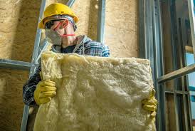 Best Soundproof Insulation  in Richfield, MN