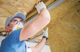 Reliable Richfield, MN Foam Insulation Services Solutions